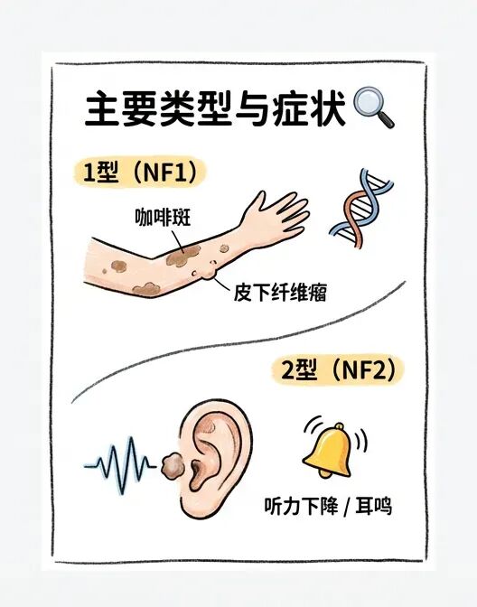 河南大学淮河医院神经纤维瘤病专病门诊开诊