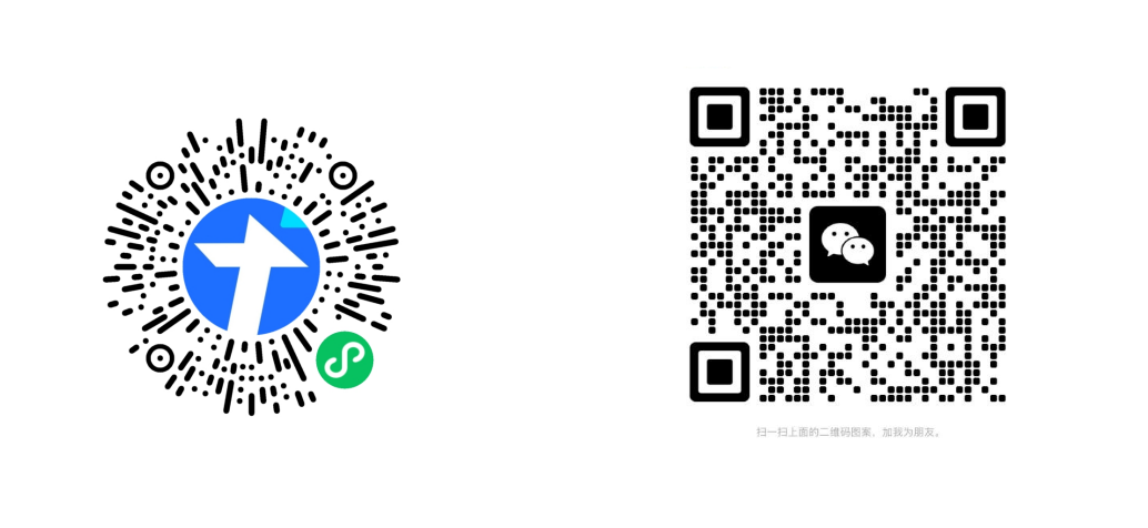 1-26062H15440C1.png