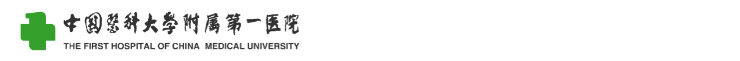 1-260F121294Ob.png