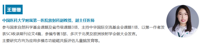 213147_984.png