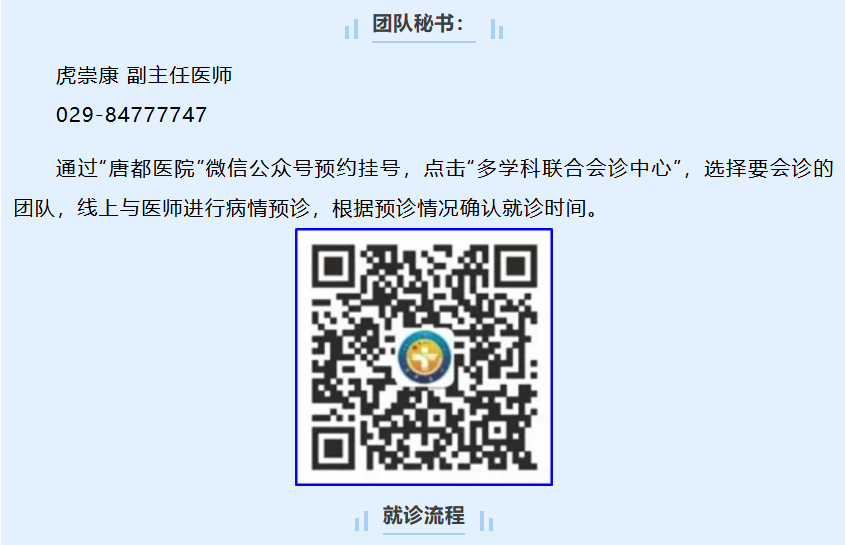215413_789.png