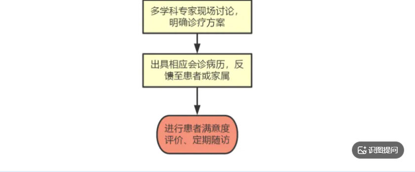215413_791.png