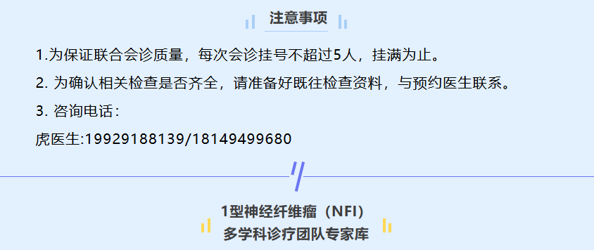 215413_792.png