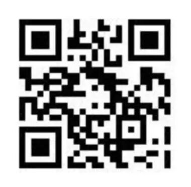 1-260F31S444315.png