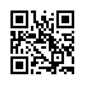 1-260F5142A4510.png