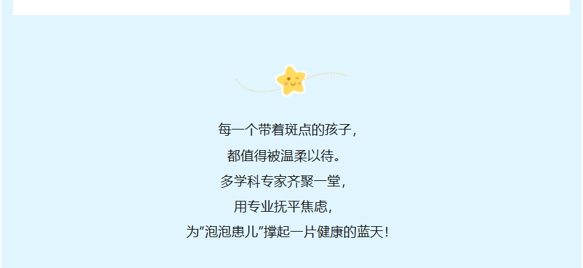 204602_226.png