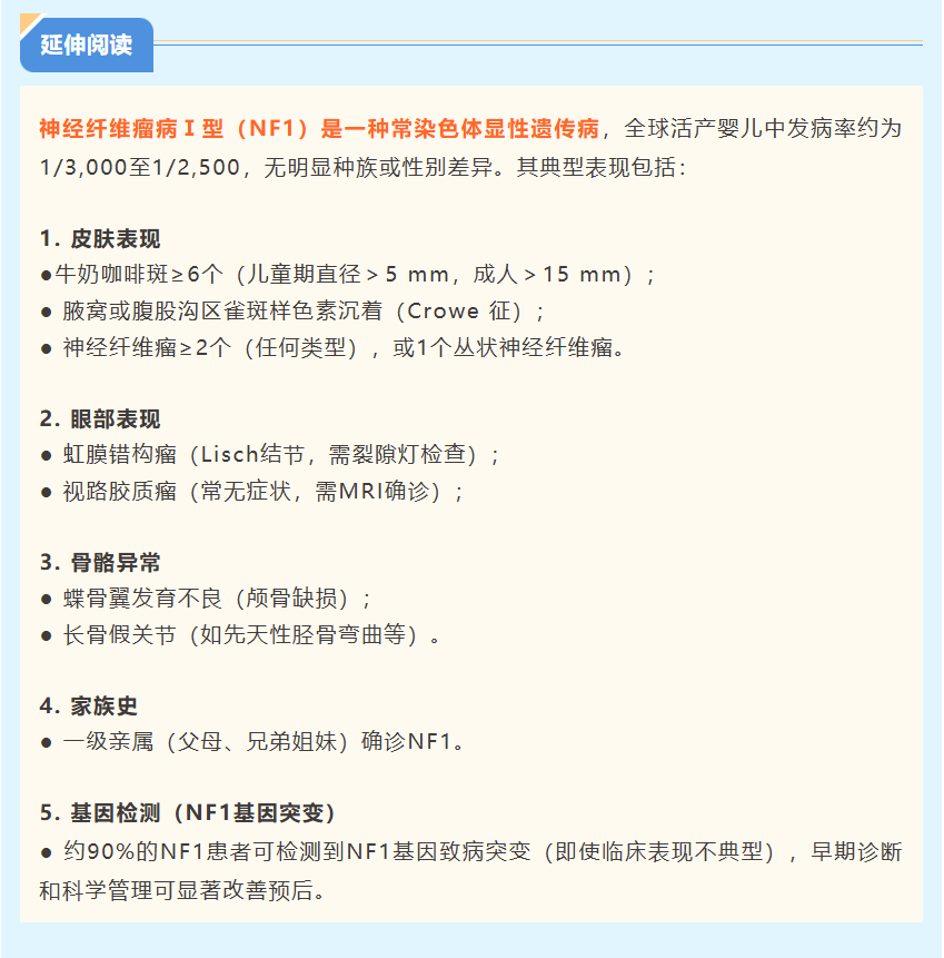 204602_227.png
