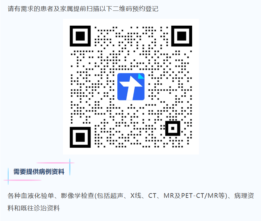 165011_288.png