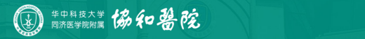 1-260GQQ51Q25.png