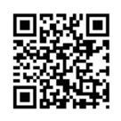 1-260GQQ551331.png