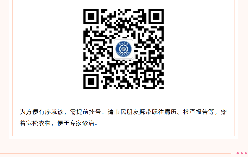 211214_758.png
