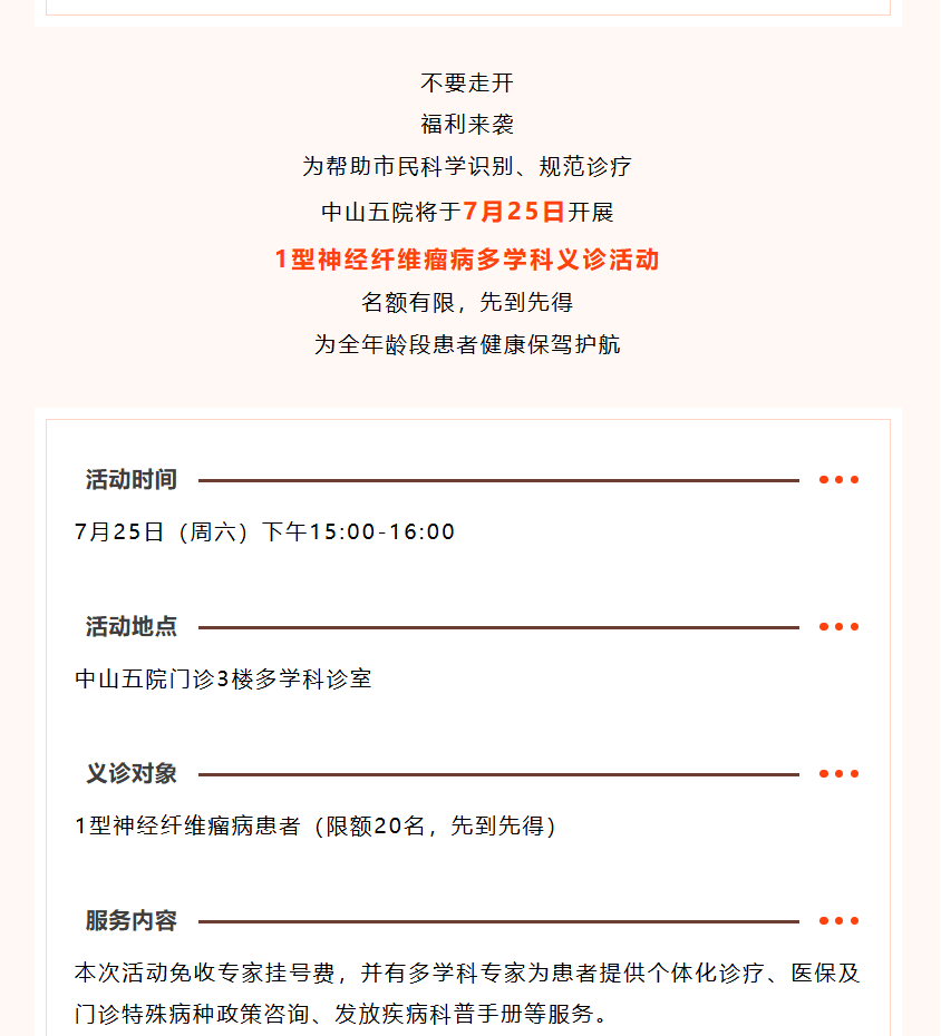 211214_756.png
