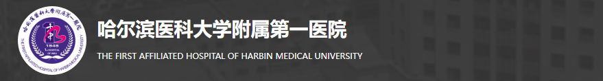 1-260H0211233920.png