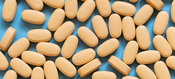 现有的HIV药物能否用于治疗NF2-SWN?